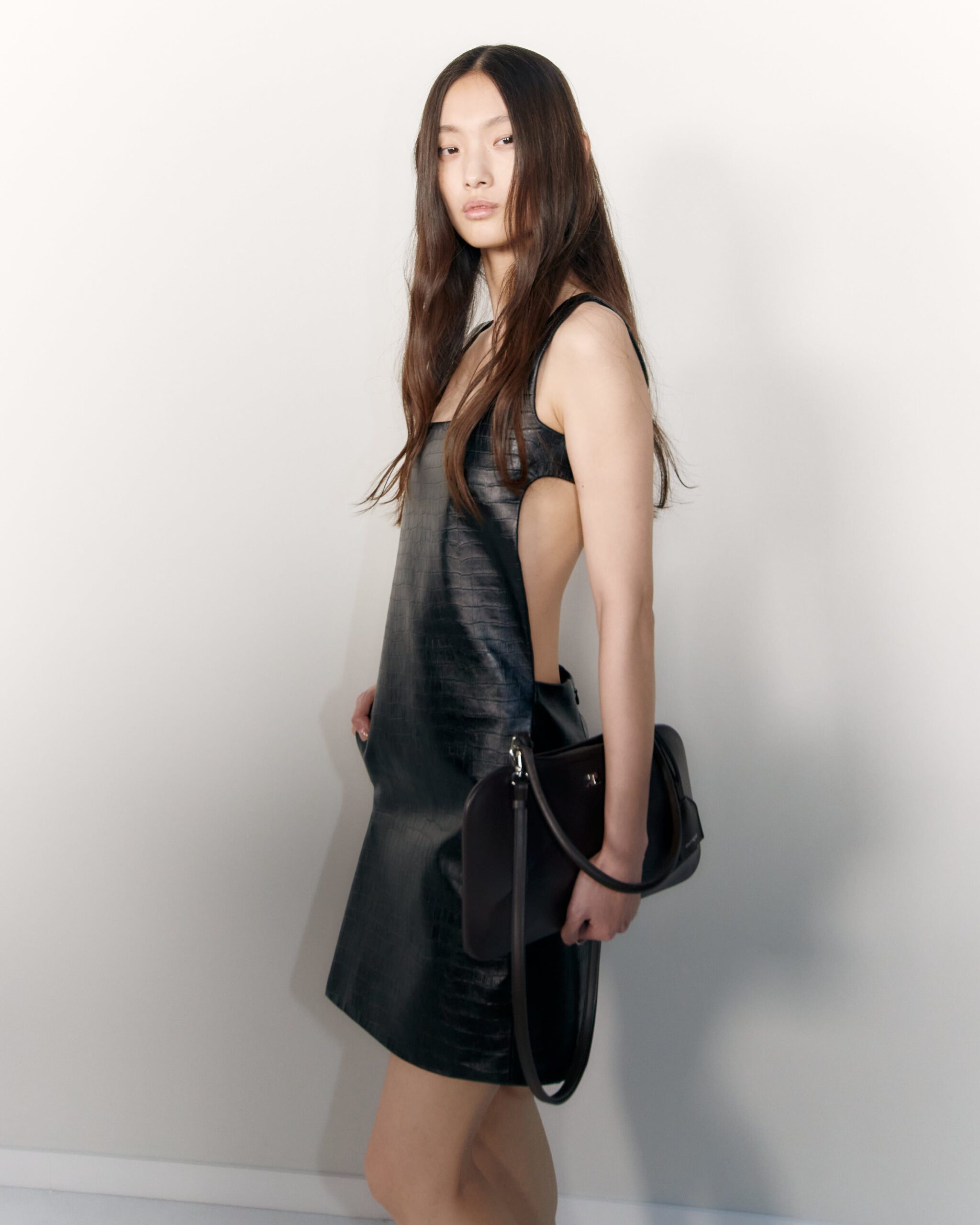 Fedezd fel a párizsi divathét titkos kulisszáit!