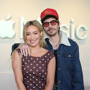 Katy Perry: Viccelődik a Justin Trudeau-val való korkülönbséggel!