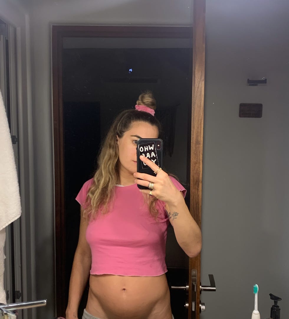 Endometriózis: A legjobb megoldás a megküzdésre!