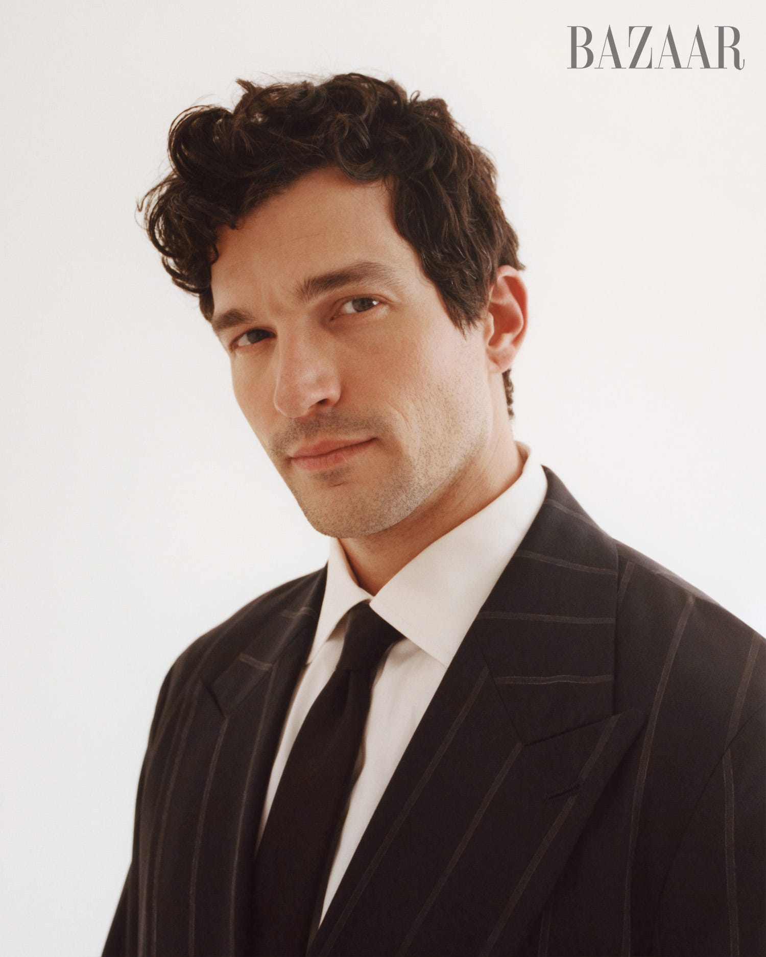 Szerelem története: Sarah Pidgeon és Paul Anthony Kelly varázsa