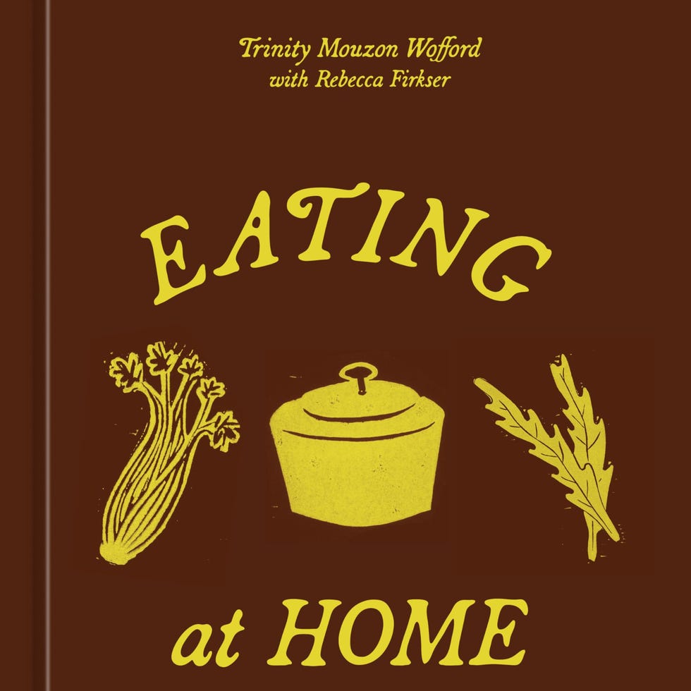 2026 Legjobb 10 Szakácskönyve – Fedezd Fel őket!