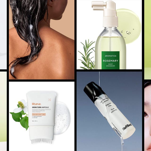 K-Beauty: 7 legjobb hajnövesztő termék a dúsabb hajért!