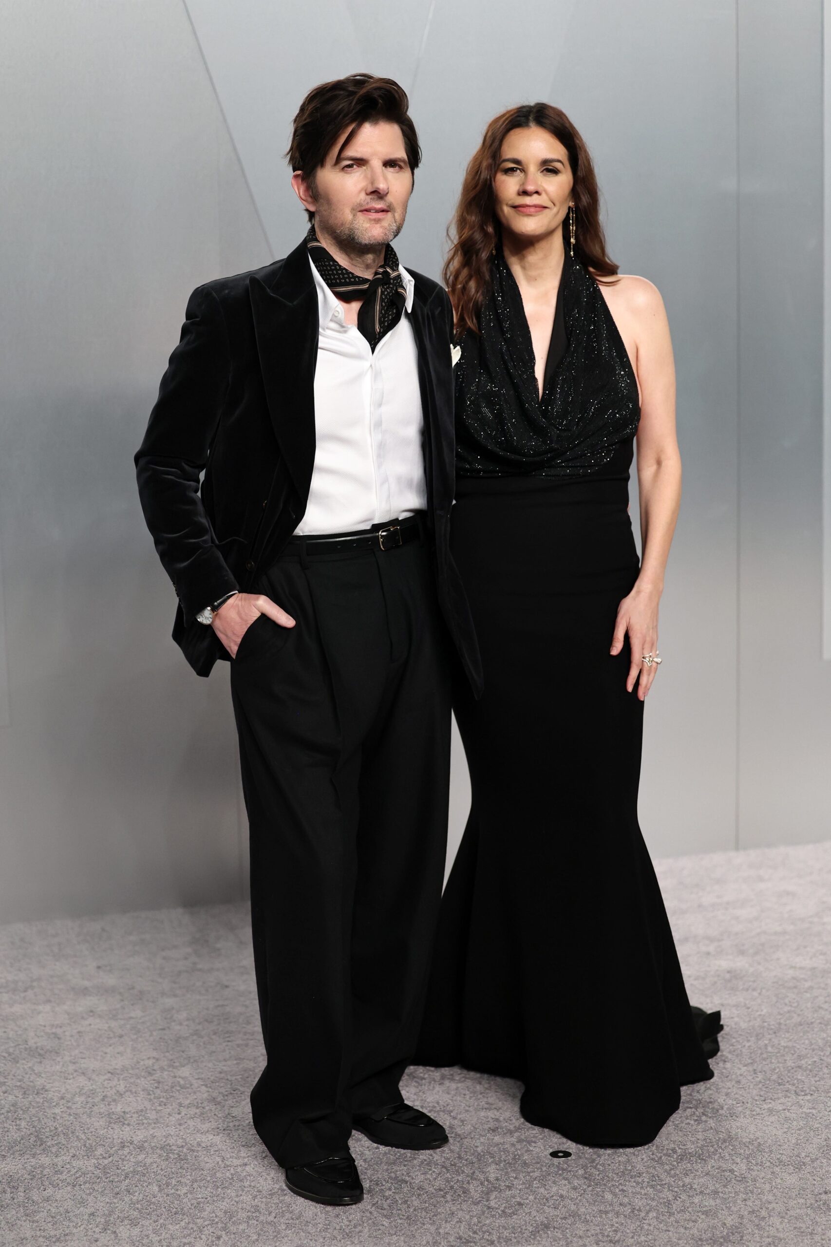 Oscar utáni bulik: Celeb szőnyegszőnyeg csodák!