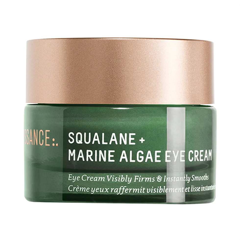 A legjobb ránctalanító szemkrémek érett bőrre!