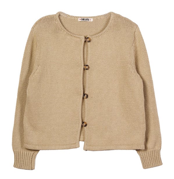 Bandana Trend: Kendall Jenner újra beveti Hailey Bieberért!