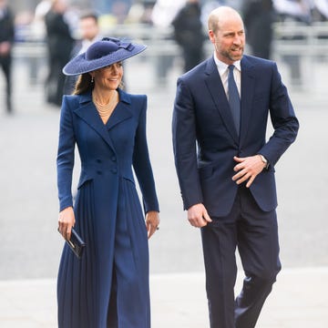 Meghan hercegné meglepetés látogatása egy gyermekkórházban!