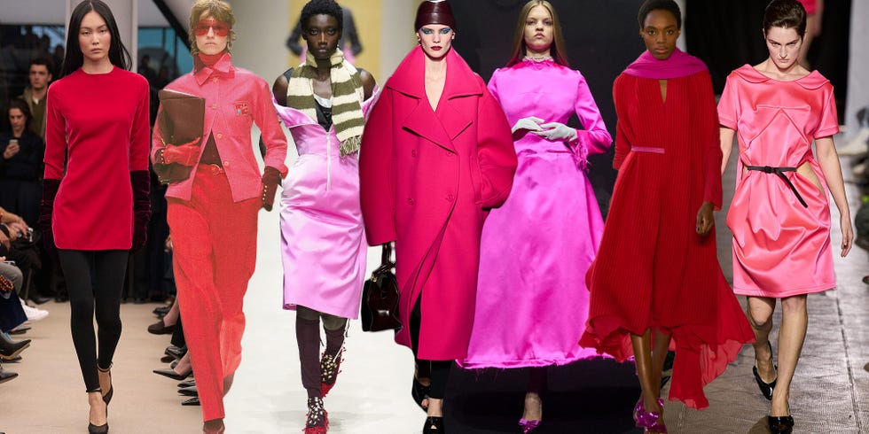 Trendek 2026 őszéről, amikről nem tudunk leállni!