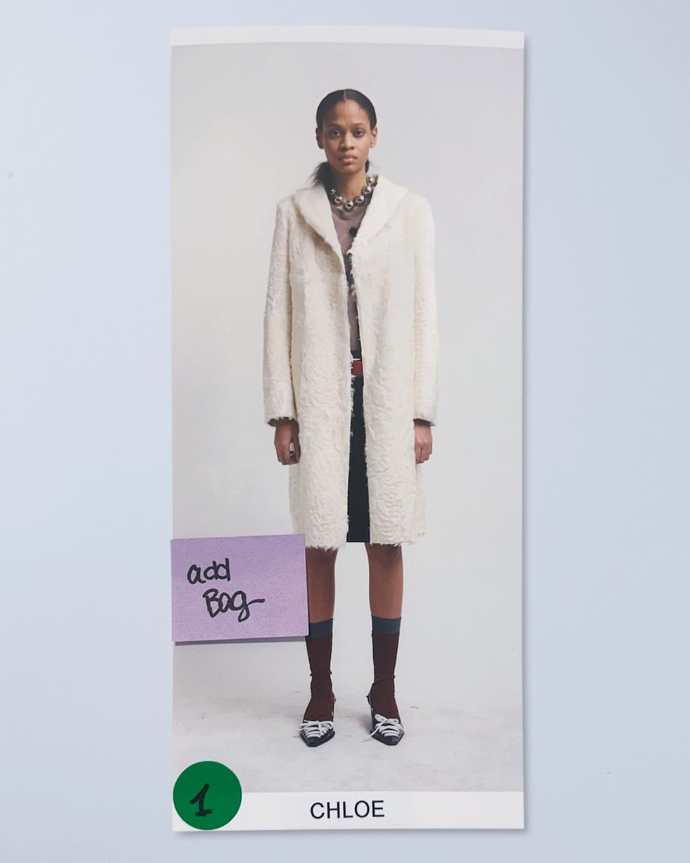 Divat: 2 város, 18 stílus - Az új szezon trendjei!