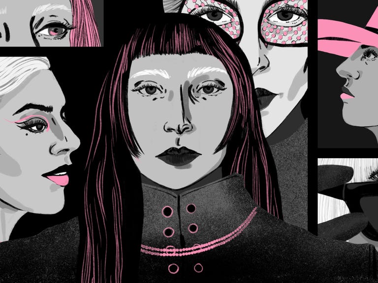 Lady Gaga öröksége: Zene, stílus és hatás!