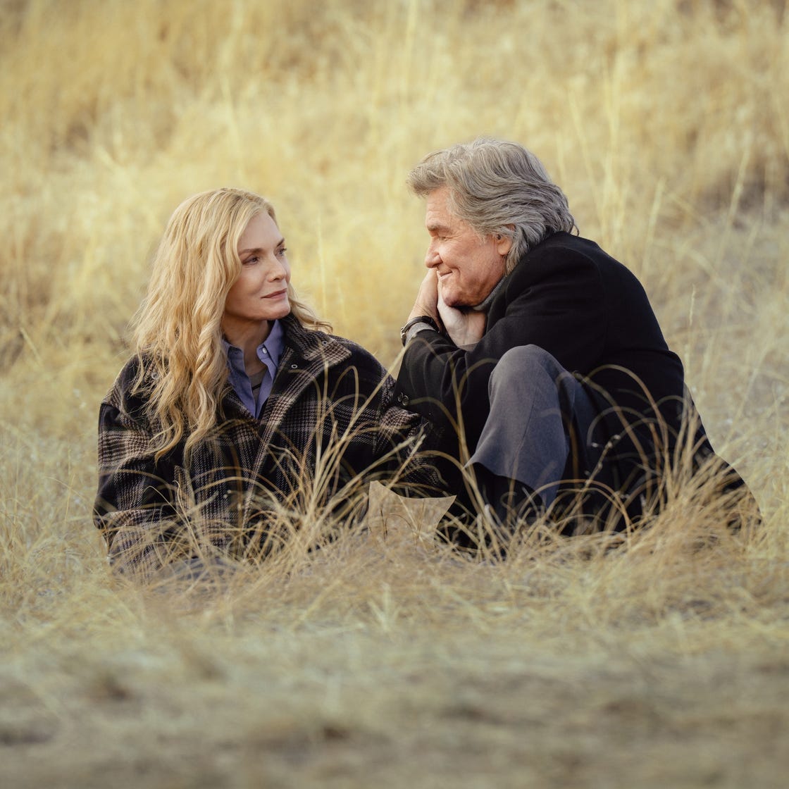 Gyász: Változást hozhat a Madison 1. évad második része!