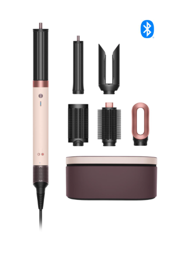 Hírességek Szőke Szőrzet Csodái a Vörös Szőnyegen!