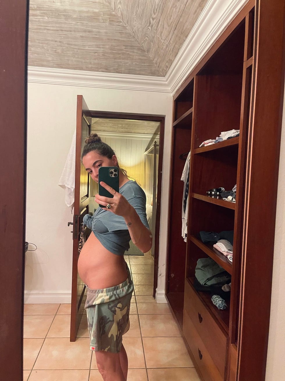 Endometriózis: A legjobb megoldás a megküzdésre!