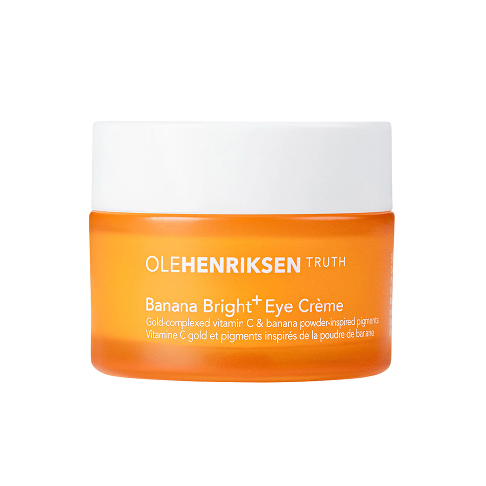 A legjobb ránctalanító szemkrémek érett bőrre!