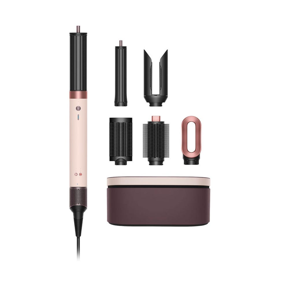 Hírességek Szőke Szőrzet Csodái a Vörös Szőnyegen!