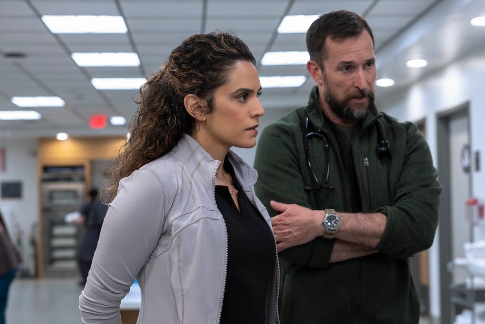 Dr. Al-Hashimi: Sepideh Moafi más véleménye!