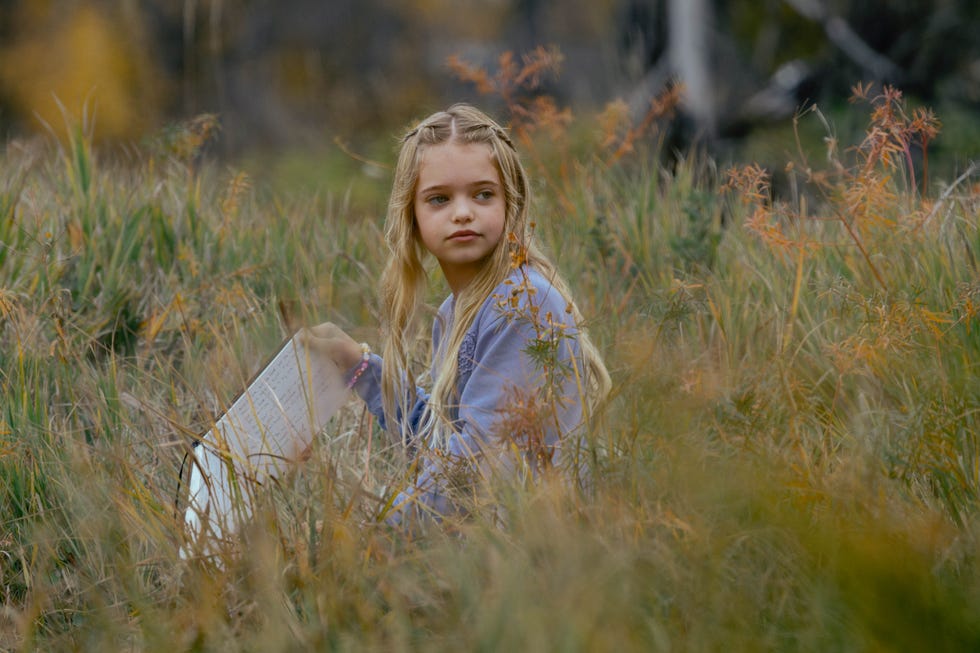 Gyász: Változást hozhat a Madison 1. évad második része!