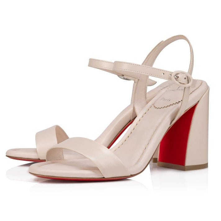 Taylor Swift aranyban ragyogva lopózik Beyoncé Oscar bulijára!