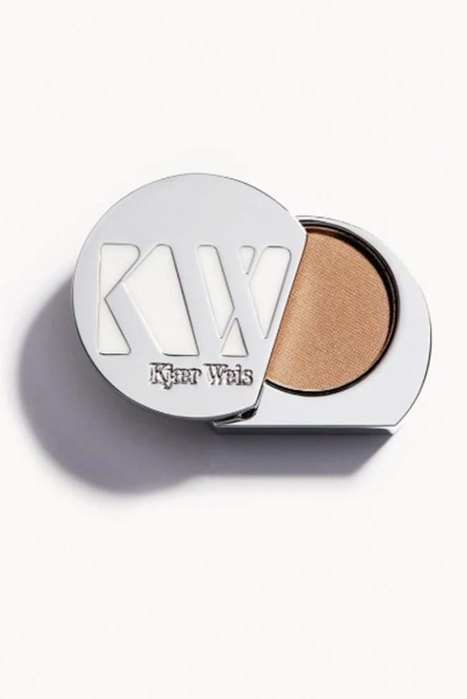 A 13 Legjobb Organikus, Természetes és Mérgezőmentes Sminkmárka