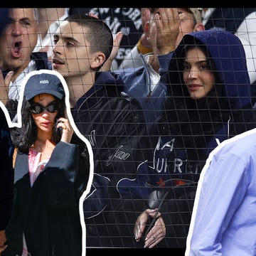 Prada ördöge 2: Anne Hathaway és Meryl Streep stílusban startol!