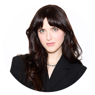 Vitamin C: Megromlott a szérumom? Kérdezd Jennát!