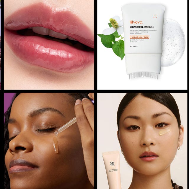 K-Beauty csodák: 15 legjobb termék az Amazon tavaszi akciójában!