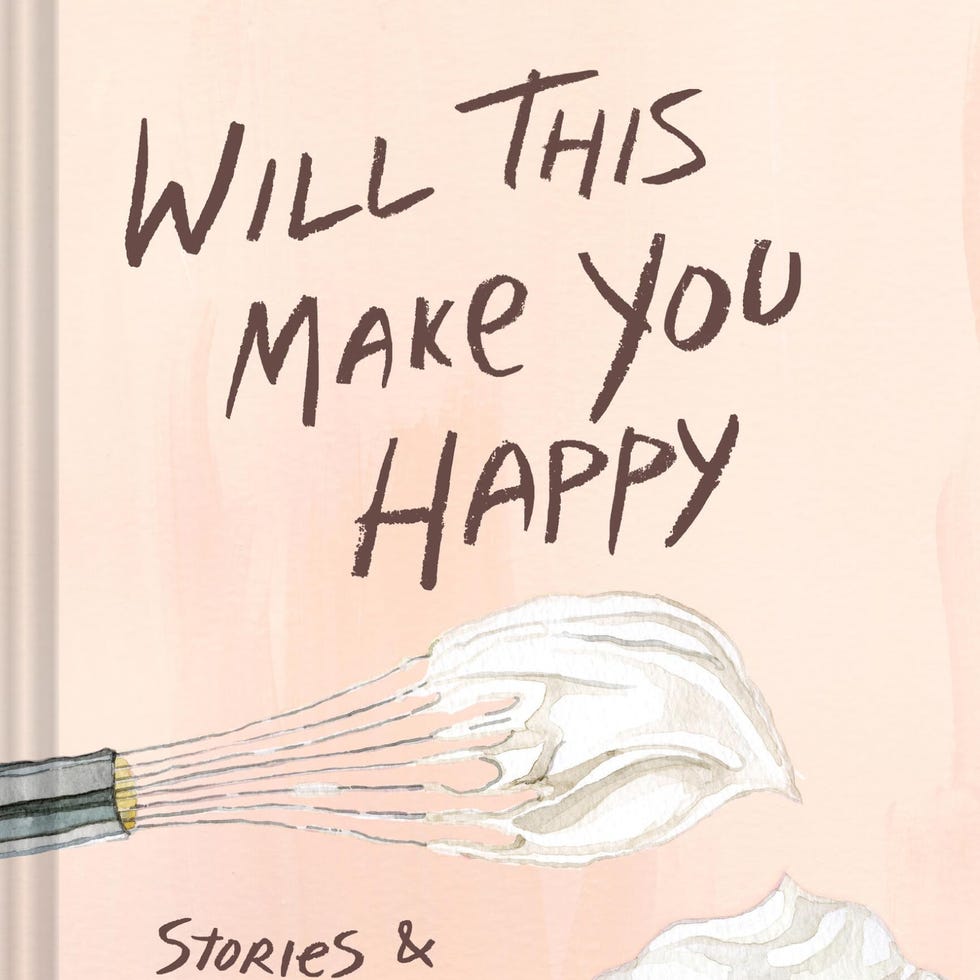 2026 Legjobb 10 Szakácskönyve – Fedezd Fel őket!