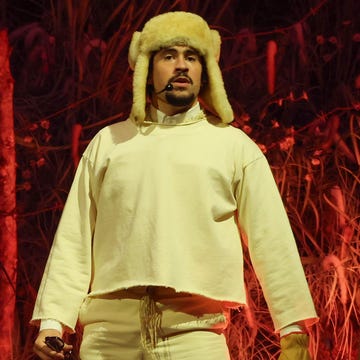 Hogyan segíthetsz a hawaii árvíz áldozatain?