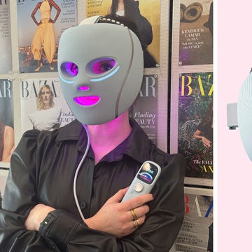 Vitamin C: Megromlott a szérumom? Kérdezd Jennát!