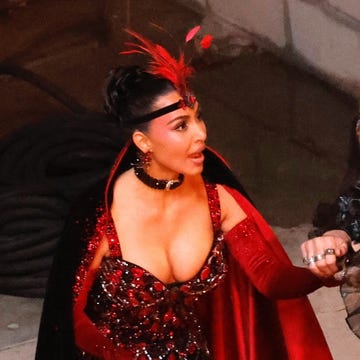 Baba Jack focizik: Hailey Bieber édes pillanata!