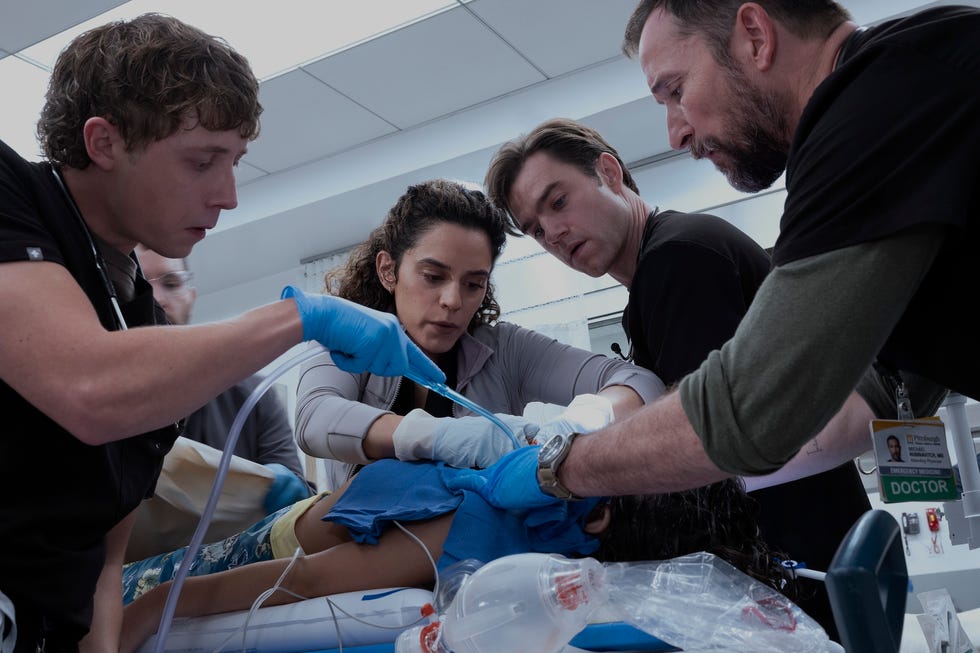 Dr. Al-Hashimi: Sepideh Moafi más véleménye!