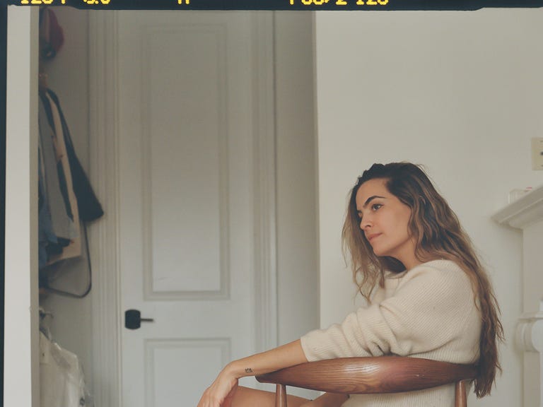 Endometriózis: A legjobb megoldás a megküzdésre!