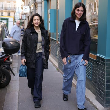 Latto várandós első gyermekével – így tudtuk meg!