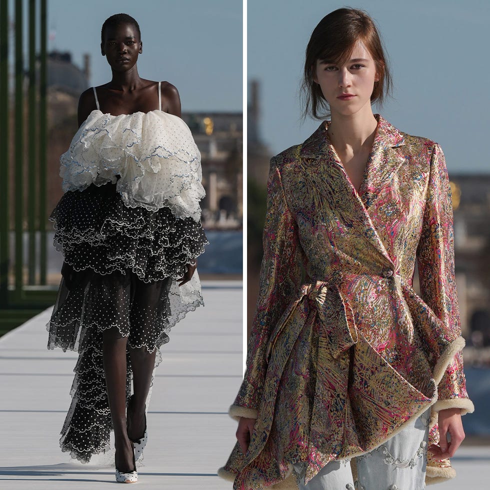 Dior Teljes Virágzásban: Fedezd Fel a Csodát!