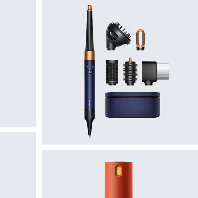 Hírességek Szőke Szőrzet Csodái a Vörös Szőnyegen!