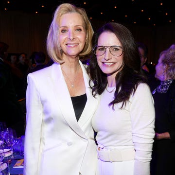 Prada ördöge 2: Anne Hathaway és Meryl Streep stílusban startol!