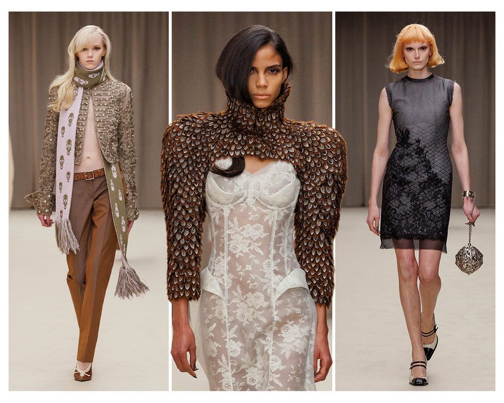 Párizsi Divathét: Bepillantás a kulisszák mögé!