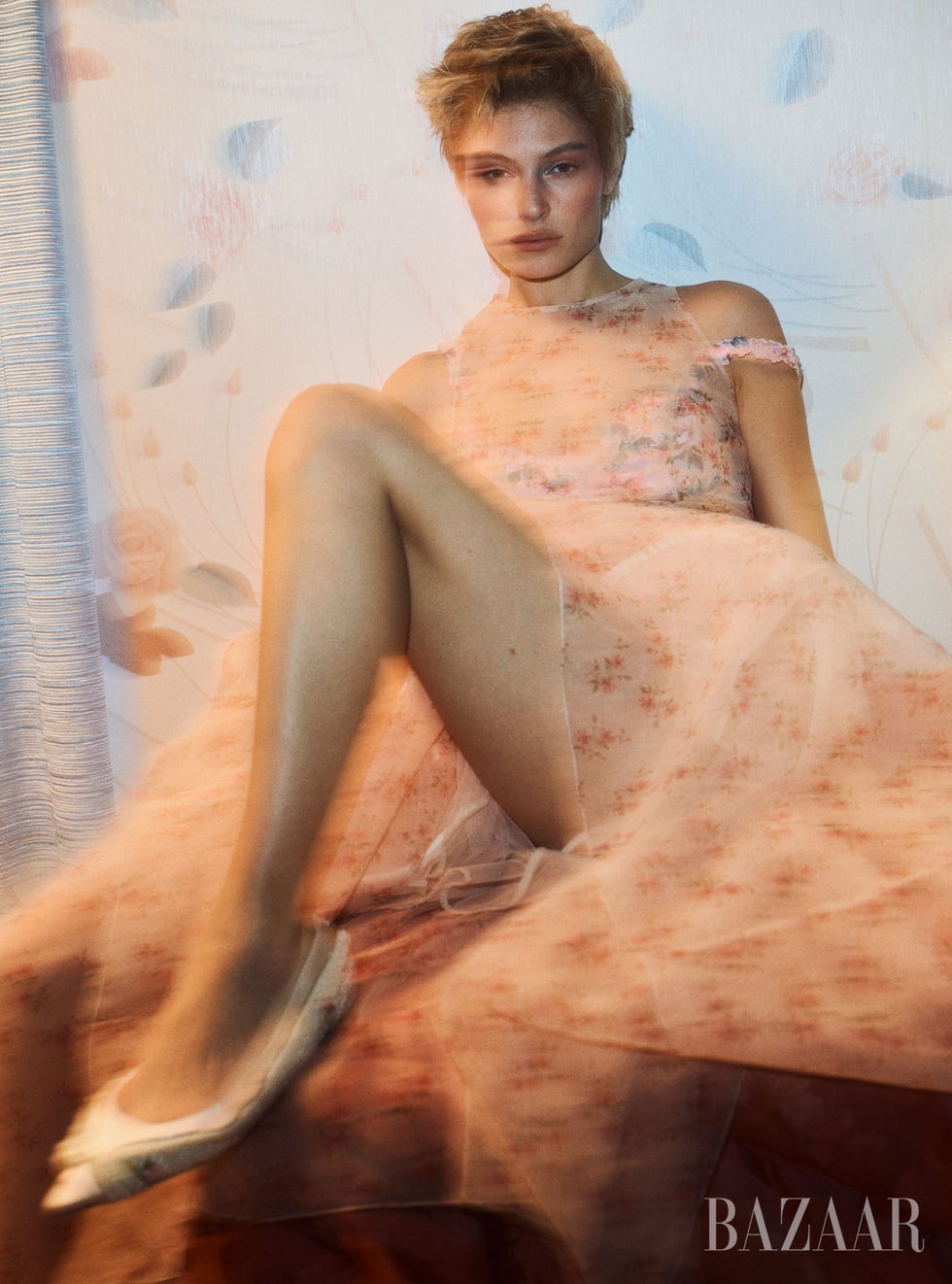 Friss Választás: Fedezd fel az Újdonságokat!