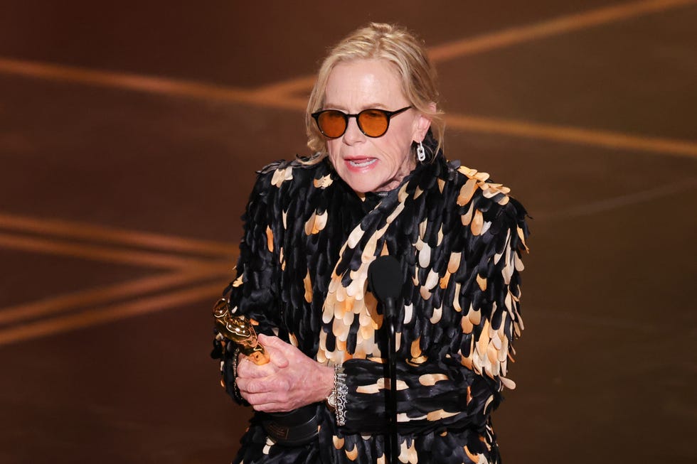 Oscar 2026: A legnagyobb pillanatok, amiket kihagytál!