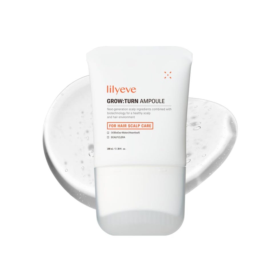 K-Beauty: 7 legjobb hajnövesztő termék a dúsabb hajért!