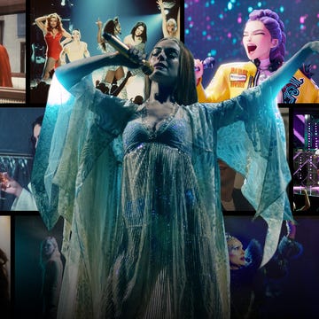 Witchcraft 2: Maisie Williams és Joey King új generációs boszorkányok!