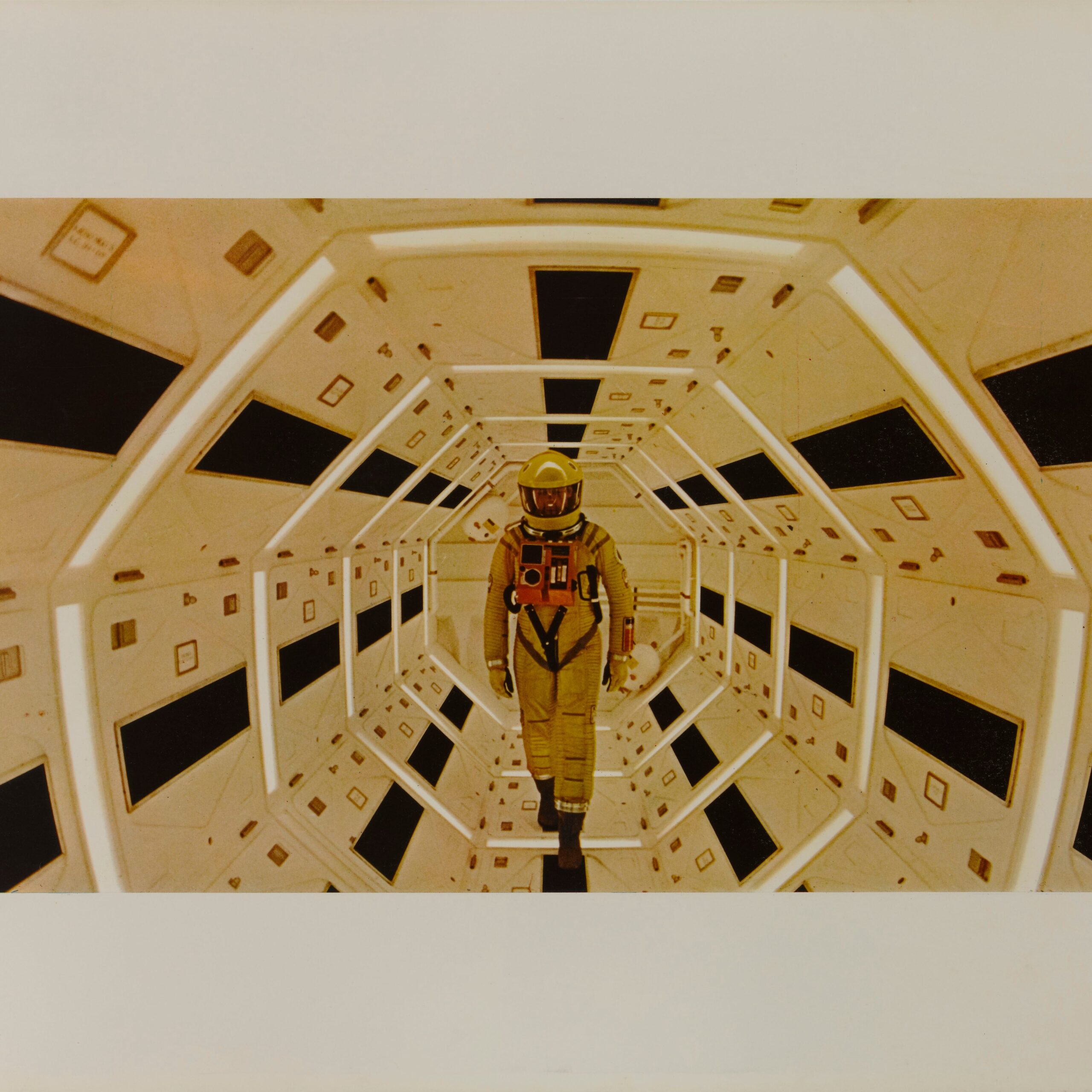 Artemis II: Űrélmények, amiket filmekkel folytathatsz!