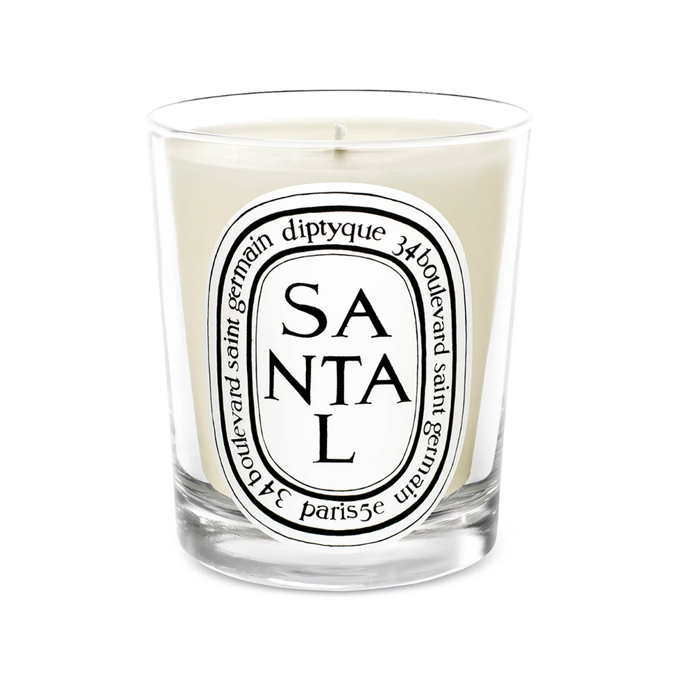 Diptyque gyertyád teljesen megújul – készüljetek!