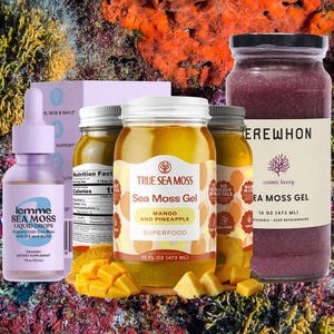 Cymbiotika liposzómás kiegészítők: Megérik a felhajtást?