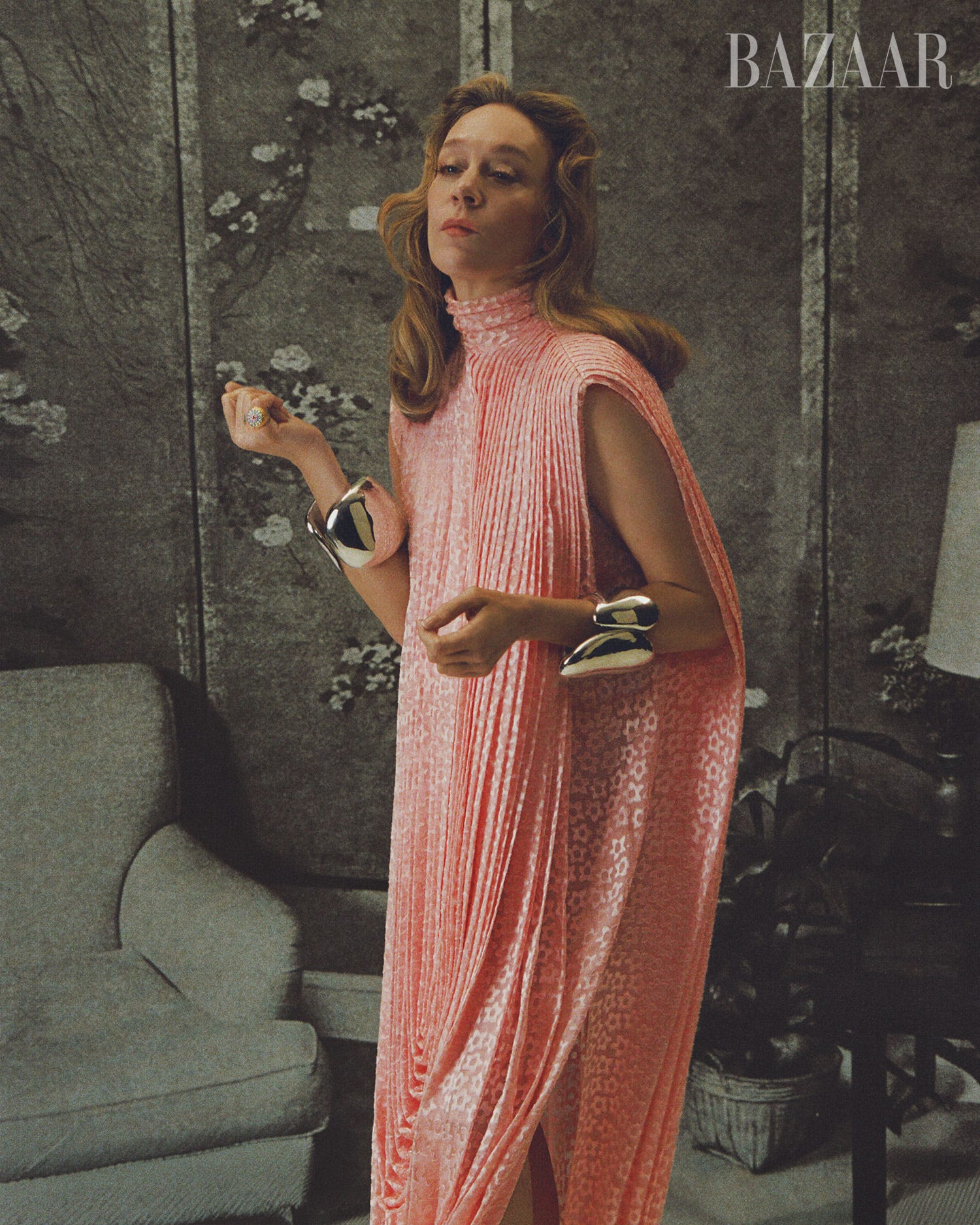 A Valódi Ügylet: Fedezd fel a titkokat!