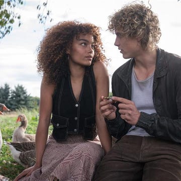 Halálkísérő szeretne lenni Nicole Kidman!