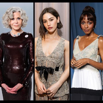 Abortuszellátás úttörője: Emlékezzünk Dr. Susan Robinsonra!