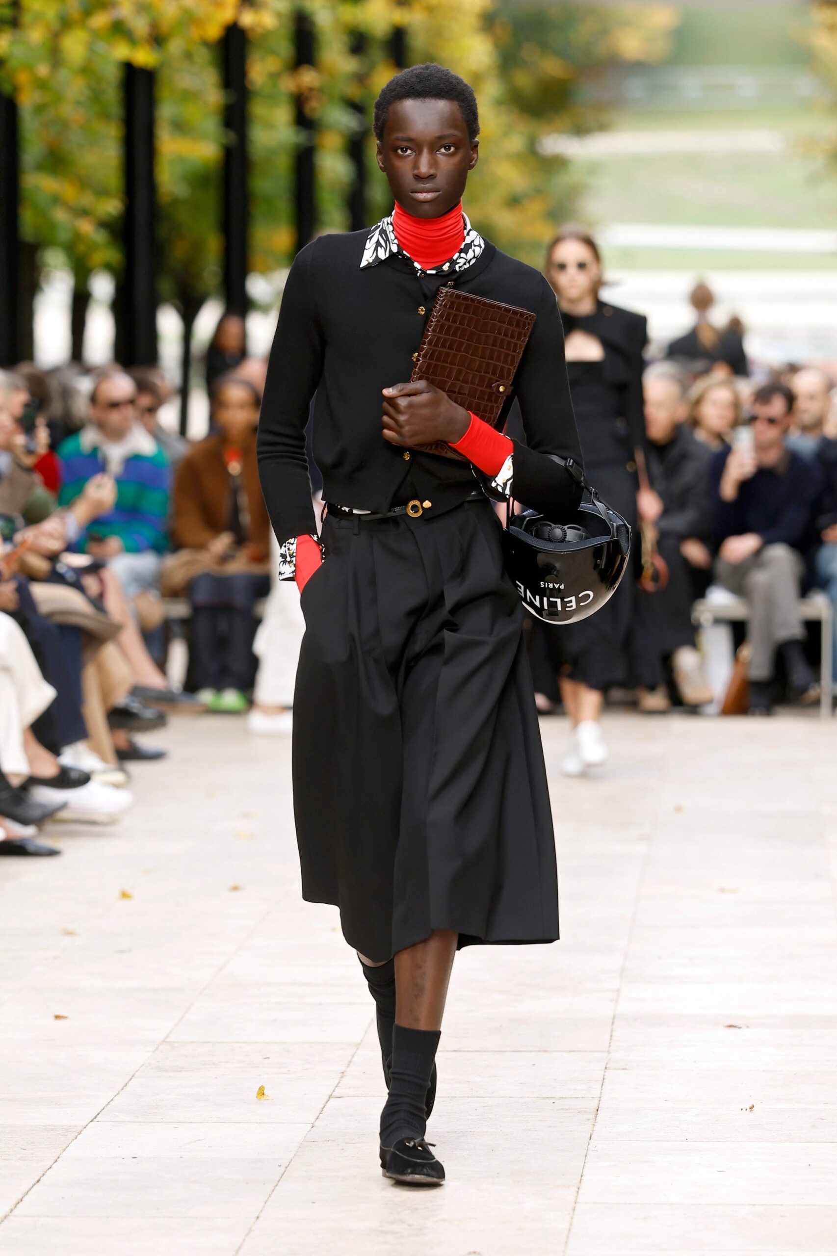 Kardigán: Tavaszi öltözködés titkos kulcsa!