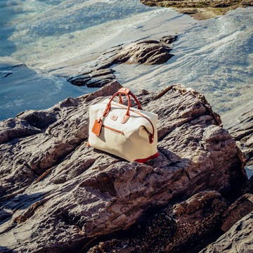 Szentlélek Ruhavásár: Chloë Sevigny és Hari Nef darabok!