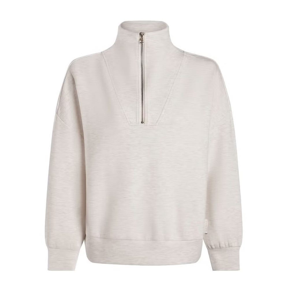 Pulóverek: A félidős ruhatárad titkos fegyvere!