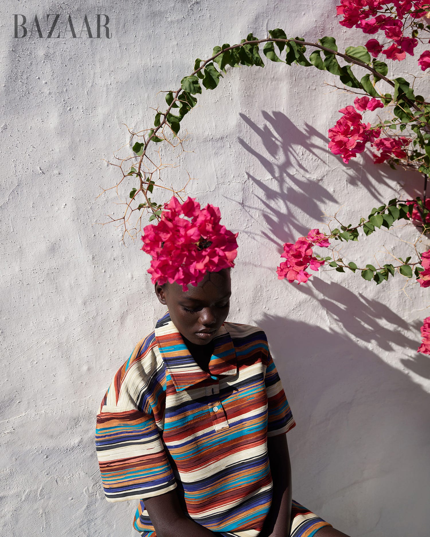 Elementális Formák: Fedezd fel a lényegüket!